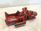 Cummins Isb 6.7L Qsb Diesel Engine Water Inlet Connection 5260973 Oem. Fixed Price $114.40.