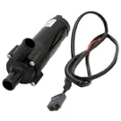 Johnson Pump 10-24486-03 CM10P7-1 12V Circulation DIA16 Flex Cord. Fixed Price $162.17.