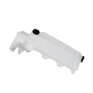 Volvo Truck Coolant Reservoir Expansion Tank 23915461 - Genuine Oem. Fixed Price $559.00.
