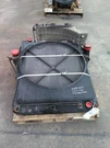 Replaces 21146403 2008 Volvo Vnl Cooling Pack (rad, Cond, Cac) Md. Fixed Price $554.36.
