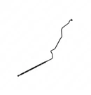 Oem Genuine A04-34692-461 Tube Assembly Coolant DD15 Freightliner Cascadia. Fixed Price $159.18.
