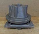 1975-85 International S-series V537 8.8L V8 New Water Pump 489173C1-30173. Fixed Price $375.00.