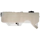Dorman 603-5504 Heavy Duty Pressurized Coolant Reservoir. Fixed Price $205.01.