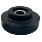 Paccar 07-03286RUB Radiator Mount Rubber Kenworth Peterbilt Oem Truck Part. Fixed Price $112.17.