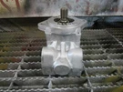 Used Caterpillar 3162 C7 Diesel-engine Trw Power Steering Pump PS221616L11301. Fixed Price $119.99.