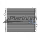 For Kenworth T2000 Radiator , Ga. Fixed Price $1116.23.