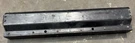 Volvo Vnl 760 860 Front Lower Crossmember K Frame 82238172 Oem. Fixed Price $350.00.