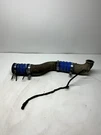 2018-2024 Volvo Vnl 760 12.8L Engine Charge Air Pipe Hose 21673474 Oem. Fixed Price $149.99.