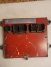 Cummins Isx CM870 Ecm. Fixed Price $1000.00.