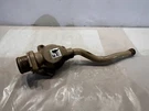 Cummins ISX12 425 Engine Thermostat Housing 2883312 Water Tube 2883347 Oem. Fixed Price $246.40.