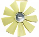 New Flyer/american Cooling Systems 9-BLADE 34" Fan 216256. Fixed Price $167.59.