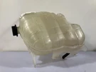 International MV607 Radiator Overflow Bottle - Used. Fixed Price $169.99.