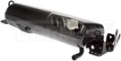 Dorman 603-5209 Heavy Duty Pressurized Coolant Reservoir. Fixed Price $218.48.