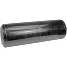 Dorman 924-5801 Air Tank Assembly For 10-15 International 9900I Prostar. Fixed Price $267.62.