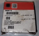 New Genuine Oem Cummins 3629112 Filler Cap Free Shipping. Fixed Price $40.54.