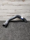 Radiator Coolant Hose - Acdelco 24202L. Fixed Price $19.00.