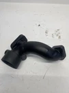 2012 International Maxxforce 15 Engine Water Elbow & Tubes 3007756C9 (592-10807). Fixed Price $150.00.