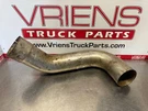 Kenworth K180-14764R Pipe-exhaust Mbend 5" Stl Rh Almz. Fixed Price $216.00.