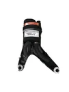 Volvo Vnl Power Steering Reservoir With Bracket 20477520. Fixed Price $68.35.