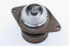 Cummins 3913432 3903657 Water Pump. Fixed Price $67.81.