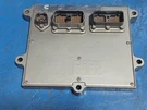 Cummins Isx Ecm Engine Control Module 3682729 / 3003042 12142002 - 51187. Fixed Price $539.09.