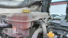 For 2022 Freightliner Cascadia 126 Radiator Overflow Tank , Oh. Fixed Price $234.38.