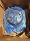 Interstate Mcbee M-3362213 Water Pump C15, C18 (10R2776, 10R3326, 10R6225. Fixed Price $529.99.
