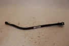 13-17 Freightliner Cascadia Evolution 125 Right Radiator Support Strut Rod Oem. Fixed Price $119.00.