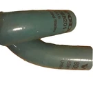 Hard To Find Volvo Part Number 8088201 Hose. Fixed Price $49.77.