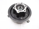 Genuine Borg Warner Volvo Engine Cooling Fan Hub 10027575VS See Desc. Fixed Price $499.99.