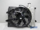 Hyundai Elantra 2017 Engine Cooling Motor 252311P390 9489. Fixed Price $195.00.