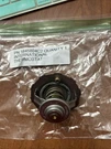 Genuine International Oem Thermostat 1845804C2. Fixed Price $55.00.