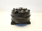 New Horton Fan Drive Hub Assy 982207. Fixed Price $308.75.