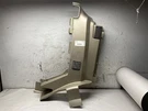 2003-2018 Volvo Vnl Tan Right/passenger Cab Cowl Used P/n 82720126. Fixed Price $249.99.