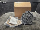 Gates 44058HD -engine Coolant Heavy Duty Water Pump For International 1754 1854. Fixed Price $135.18.