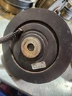 Cummins 6.7 Isb Borg Warner Electric Fan Clutch Oem 12087-3928865. Fixed Price $650.00.