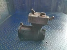 2005 Mack E7 Engine Air Compressor P/n: 9111530286. Fixed Price $500.00.