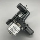 For Jeep Grand Cherokee 68252075AB Mopar Auto Transmission Oil Coolant Valve. Fixed Price $69.65.