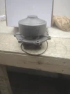 Mack Water Pump 316GC3193. Fixed Price $99.99.