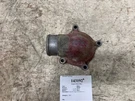 Mack MP7 Engine Thermostat Housing 21519562. Fixed Price $38.95.