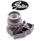 Gates 45054HD Water Pump For RW6068 RW4068X DWP-2258 DP1446 CP6344 Oa. Fixed Price $497.01.