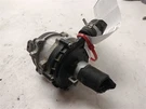 Coolant Pump Oem 2020 Hyundai Sonata 1YR Wrnty. Fixed Price $80.00.