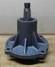 1960-67 Gmc Medium Hd Truck 305 351 401 478 V6 702 V12 Rebuilt Water Pump 2511. Fixed Price $750.00.