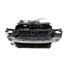 2017-2019 Honda Cr-v Radiator Support W/pre-crash W/cooling Set Factory Oem Part. Fixed Price $1320.00.