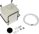 Dorman 54002 Engine Coolant Recovery Kit. Fixed Price $36.60.