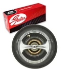 Gates Engine Coolant Thermostat For 2020 Freightliner B2. Fixed Price $49.15.
