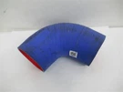 Eaton FF90802-20 Degree Elbow Coolant Hose. Fixed Price $280.00.
