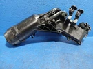 Mercedes MBE4000 Engine Oil Filter Base A4571801310 - 52214. Fixed Price $359.99.