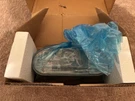 New Genuine Detroit Diesel Oil Cooler 0R DDC23522416. Fixed Price $219.00.