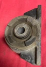 Mack CXU613 Cab Suspension, Y-46293, Isolator, Mount, 9306. Fixed Price $209.00.